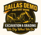 dallasdemoanddirtwork.com