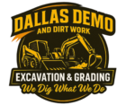 dallasdemoanddirtwork.com